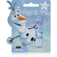 Disney Disney Frozen 2 Lip Balm ajakbalzsam gyermekeknek Olaf 4,3 g