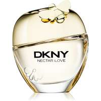 DKNY DKNY Nectar Love EDP hölgyeknek 100 ml