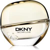 DKNY DKNY Nectar Love EDP hölgyeknek 30 ml