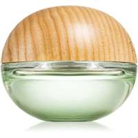 DKNY DKNY Be Delicious Coconuts About Summer EDT hölgyeknek 50 ml