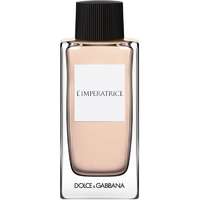 Dolce&Gabbana Dolce&Gabbana L´Imperatrice EDT hölgyeknek 100 ml