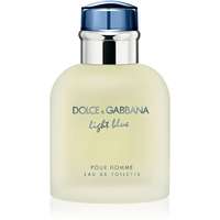 Dolce&Gabbana Dolce&Gabbana Light Blue Pour Homme EDT 75 ml