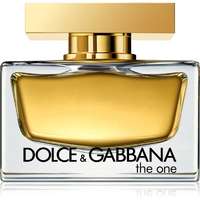 Dolce&Gabbana Dolce&Gabbana The One EDP hölgyeknek 30 ml