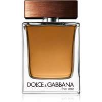 Dolce&Gabbana Dolce&Gabbana The One for Men EDT 100 ml