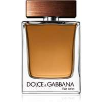 Dolce&Gabbana Dolce&Gabbana The One for Men EDT 150 ml