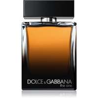 Dolce&Gabbana Dolce&Gabbana The One for Men EDP 100 ml