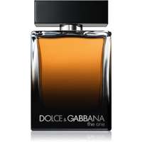 Dolce&Gabbana Dolce&Gabbana The One for Men EDP 50 ml