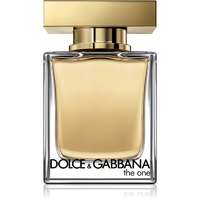 Dolce&Gabbana Dolce&Gabbana The One EDT hölgyeknek 50 ml