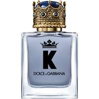 Dolce&Gabbana Dolce&Gabbana K by Dolce & Gabbana EDT 50 ml