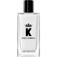 Dolce&Gabbana Dolce&Gabbana K by Dolce & Gabbana borotválkozás utáni balzsam 100 ml