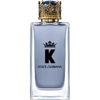Dolce&Gabbana Dolce&Gabbana K by Dolce & Gabbana EDT 100 ml