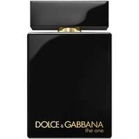 Dolce&Gabbana Dolce&Gabbana The One for Men Intense EDP 100 ml