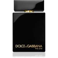 Dolce&Gabbana Dolce&Gabbana The One for Men Intense EDP 50 ml