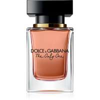 Dolce&Gabbana Dolce&Gabbana The Only One EDP hölgyeknek 30 ml