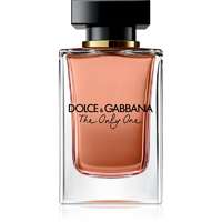 Dolce&Gabbana Dolce&Gabbana The Only One EDP hölgyeknek 100 ml