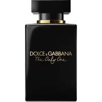 Dolce&Gabbana Dolce&Gabbana The Only One Intense EDP hölgyeknek 100 ml