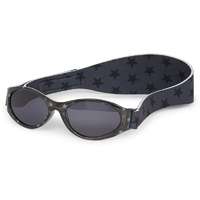 Dooky Dooky Sunglasses Martinique napszemüveg gyermekeknek Grey Stars 0-24 m 1 db