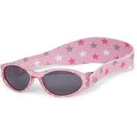 Dooky Dooky Sunglasses Martinique napszemüveg gyermekeknek Twinkle Stars 0-24 m 1 db