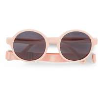 Dooky Dooky Sunglasses Fiji napszemüveg gyermekeknek Pink 6-36 m 1 db