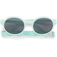 Dooky Dooky Sunglasses Fiji napszemüveg gyermekeknek Mint 6-36 m 1 db