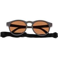 Dooky Dooky Sunglasses Aruba napszemüveg gyermekeknek Falcon 6-36m 1 db