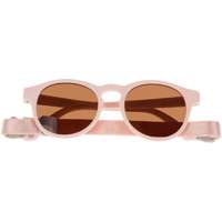 Dooky Dooky Sunglasses Aruba napszemüveg gyermekeknek Pink 6 m+ 1 db