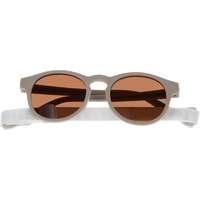 Dooky Dooky Sunglasses Aruba napszemüveg gyermekeknek Taupe 6-36 m 1 db