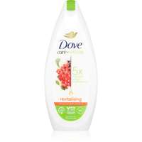 Dove Dove Care by Nature Revitalising revitalizáló tusfürdő gél 225 ml