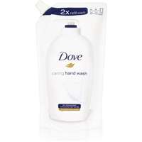 Dove Dove Original folyékony szappan utántöltő 500 ml