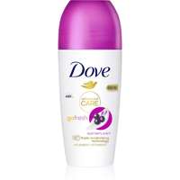 Dove Dove Advanced Care Go Fresh golyós dezodor roll-on 48h Acai berry 50 ml