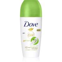 Dove Dove Advanced Care Go Fresh golyós dezodor roll-on 48h Cucumber 50 ml