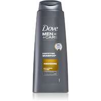 Dove Dove Men+Care Thickening erősítő sampon koffeinnel 400 ml
