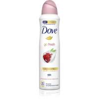 Dove Dove Go Fresh Revive izzadásgátló spray 48h 150 ml