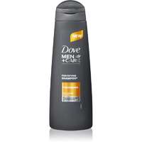 Dove Dove Men+Care Thickening erősítő sampon 250 ml