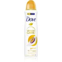 Dove Dove Advanced Care Go Fresh izzadásgátló 72 óra Passion Fruit & Lemongrass 150 ml