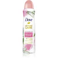 Dove Dove Advanced Care Summer Care izzadásgátló spray 72 óra Limited Edition 150 ml