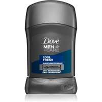 Dove Dove Men+Care Antiperspirant izzadásgátló stift 48h 50 ml