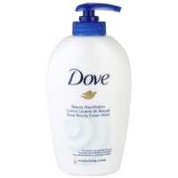 Dove Dove Original folyékony szappan pumpás 250 ml
