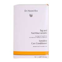 Dr. Hauschka Dr. Hauschka Facial Care arc kúra az érzékeny arcbőrre 50 x 1 ml
