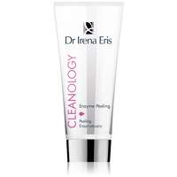 Dr Irena Eris Dr Irena Eris Cleanology enzimatikus peeling az érzékeny száraz bőrre 75 ml