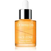 Dr Irena Eris Dr Irena Eris Face Zone arc esszencia hidratáló hatással 30 ml