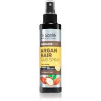 Dr. Santé Dr. Santé Argan spray a károsult hajra 150 ml