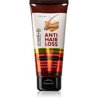 Dr. Santé Dr. Santé Anti Hair Loss kondicionáló a haj növekedésének elősegítésére 200 ml