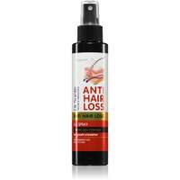 Dr. Santé Dr. Santé Anti Hair Loss spray a haj növekedésének elősegítésére 150 ml