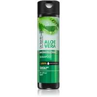 Dr. Santé Dr. Santé Aloe Vera erősítő sampon aloe verával 250 ml