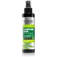 Dr. Santé Dr. Santé Cannabis haj spray kender olajjal 150 ml