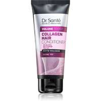 Dr. Santé Dr. Santé Collagen kondicionáló a dús és erős hajért kollagénnel 200 ml