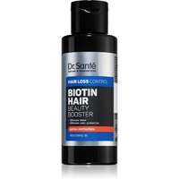 Dr. Santé Dr. Santé Biotin Hair erősítő szérum a haj hosszúságára 100 ml