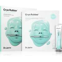 Dr. Jart+ Dr. Jart+ Cryo Rubber™ with Soothing Allantoin nyugtató maszk az érzékeny arcbőrre 40 g