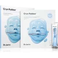Dr. Jart+ Dr. Jart+ Cryo Rubber™ with Moisturizing Hyaluronic Acid intenzív hidratáló maszk hialuronsavval 1 db